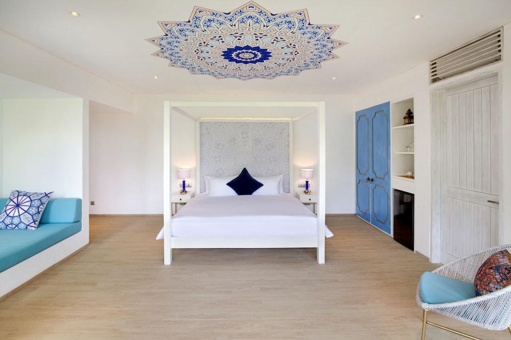 Hidden Hills Villas Uluwatu Dış mekan fotoğraf